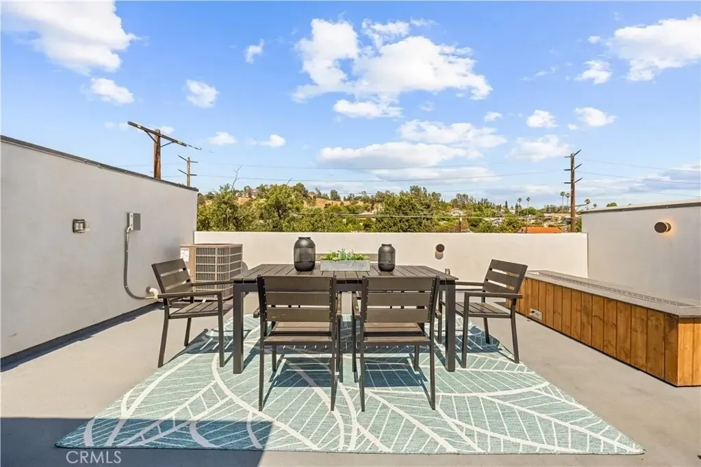6849 N Figueroa Street, Los Angeles, California, United States. - Photo 34