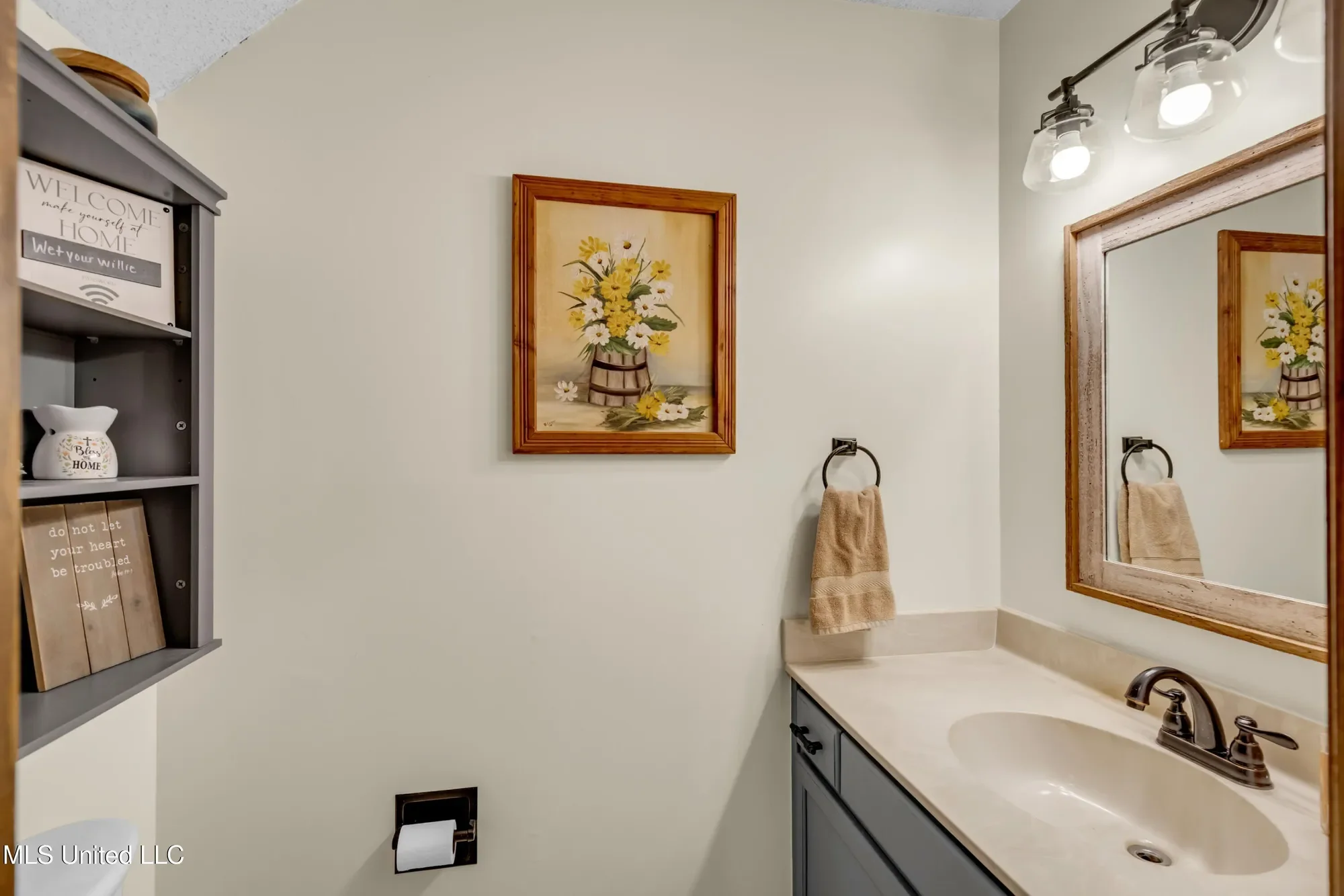 1613 Fairhaven Drive, Gautier, MS 39553, Gautier, Mississippi, United States. - Photo 20