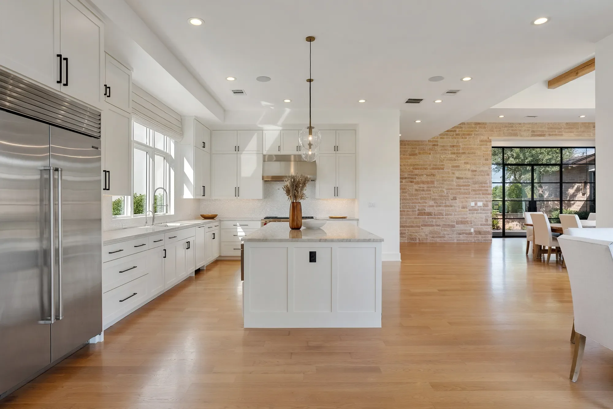 4701 Peralta Lane , Austin, TX 78735, Austin, Texas, United States. - Photo 45