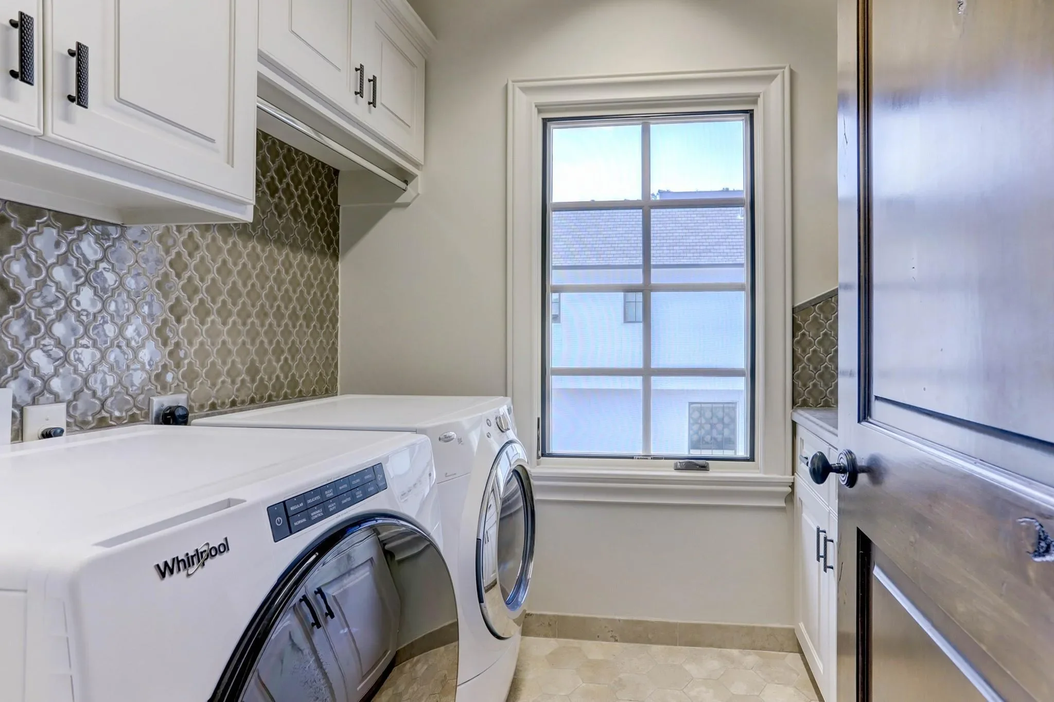 3749 Olympia Drive, Houston, Texas, United States. - Photo 29