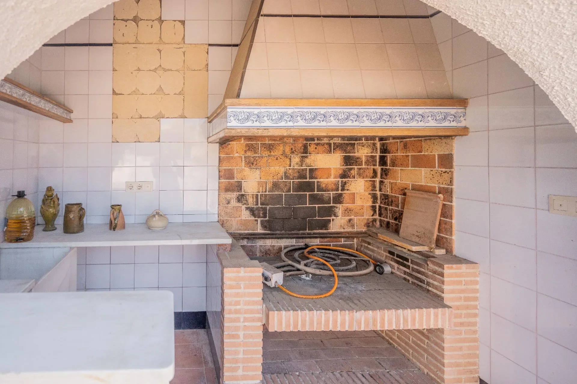 Calicanto, Torrent, VALENCIA, Torrent, Torrent, Valencian Community, Spain. - Photo 67