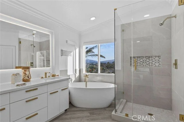 Gallery photo 10