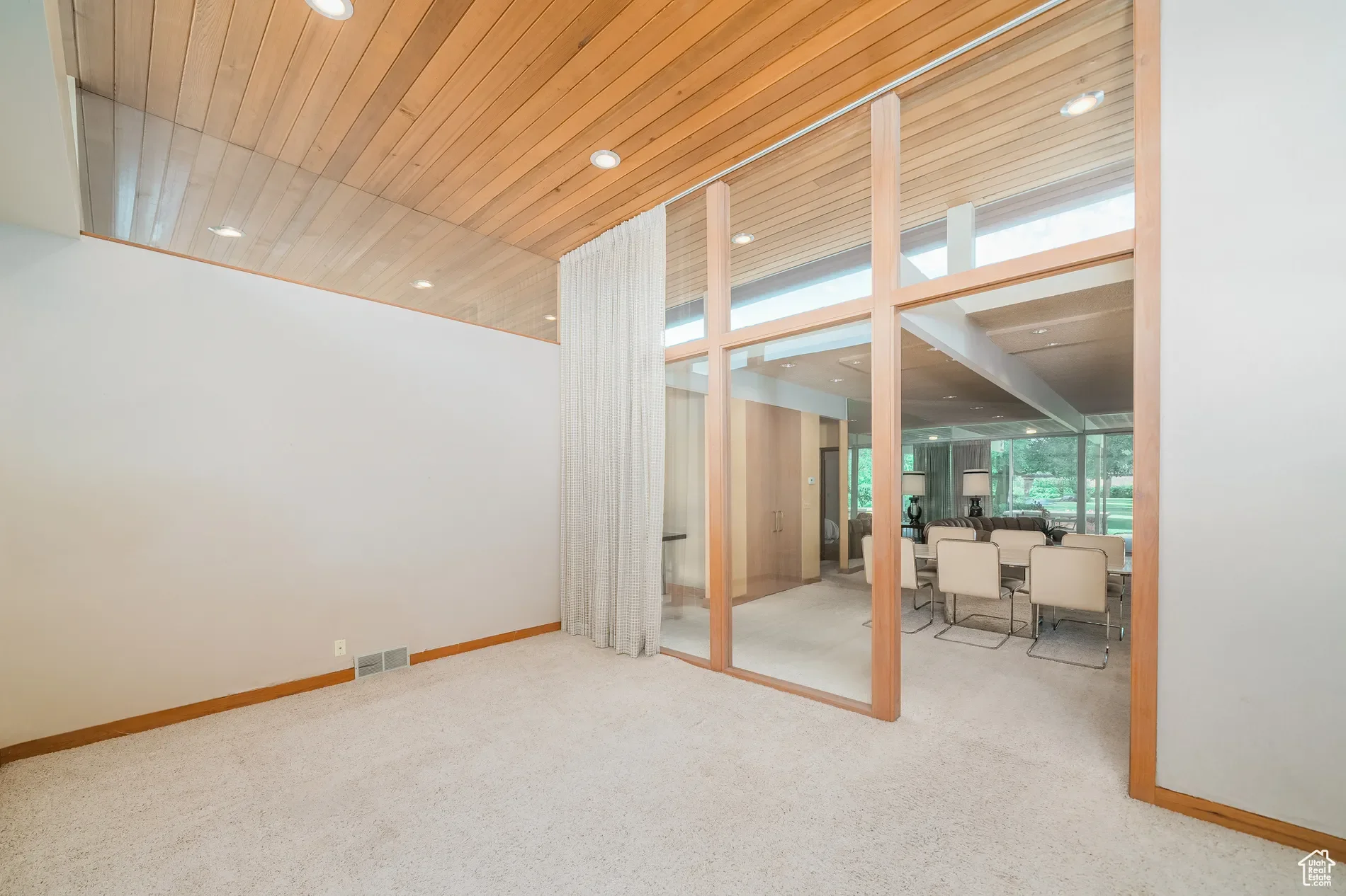 Gallery photo 4