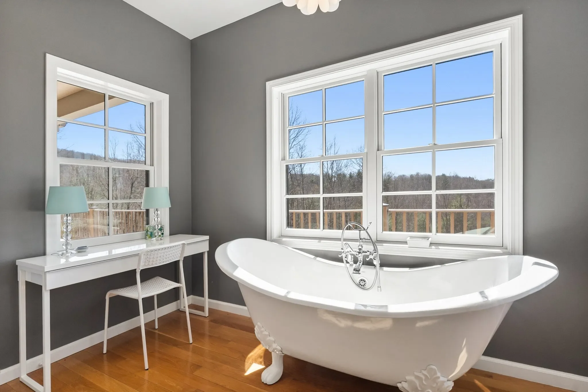 24200 E Hancock Rd , Flintstone, MD 21530, Flintstone, Maryland, United States. - Photo 29