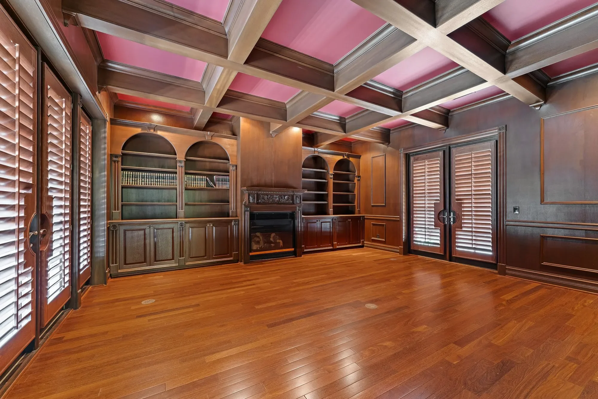11 Wendy Lane , Sewalls Point, FL 34996, Stuart, Florida, United States. - Hero Image