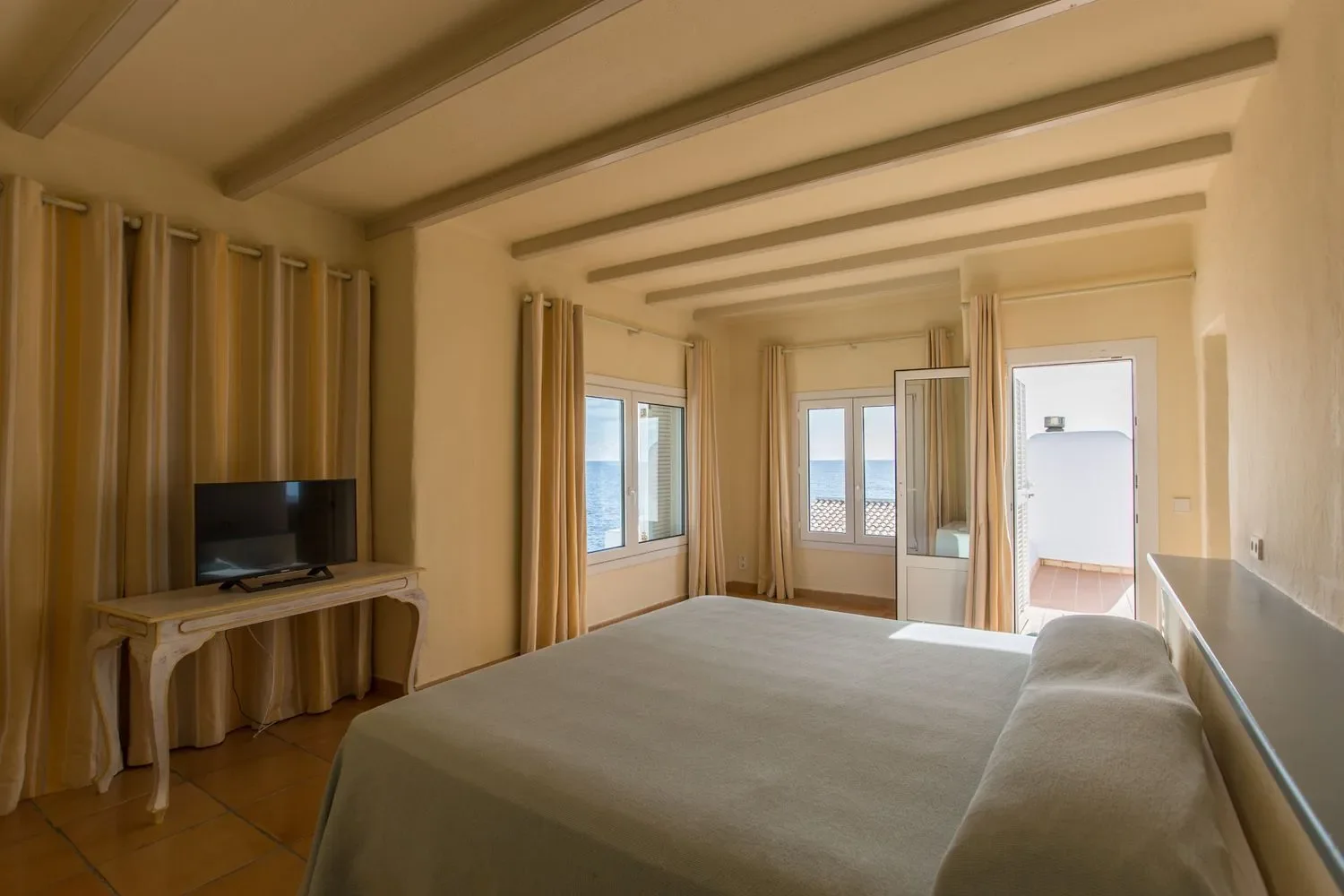 Cala d'Or, Balearic Islands, Spain, Cala d'Or, Santanyi, Balearic Islands. - Photo 59