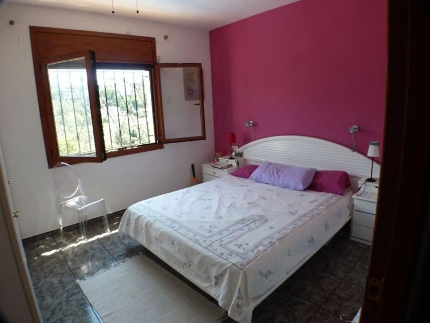 Serra Brava, Lloret de Mar, GIRONA, Lloret de Mar, Lloret de Mar, Catalonia, Spain. - Photo 3