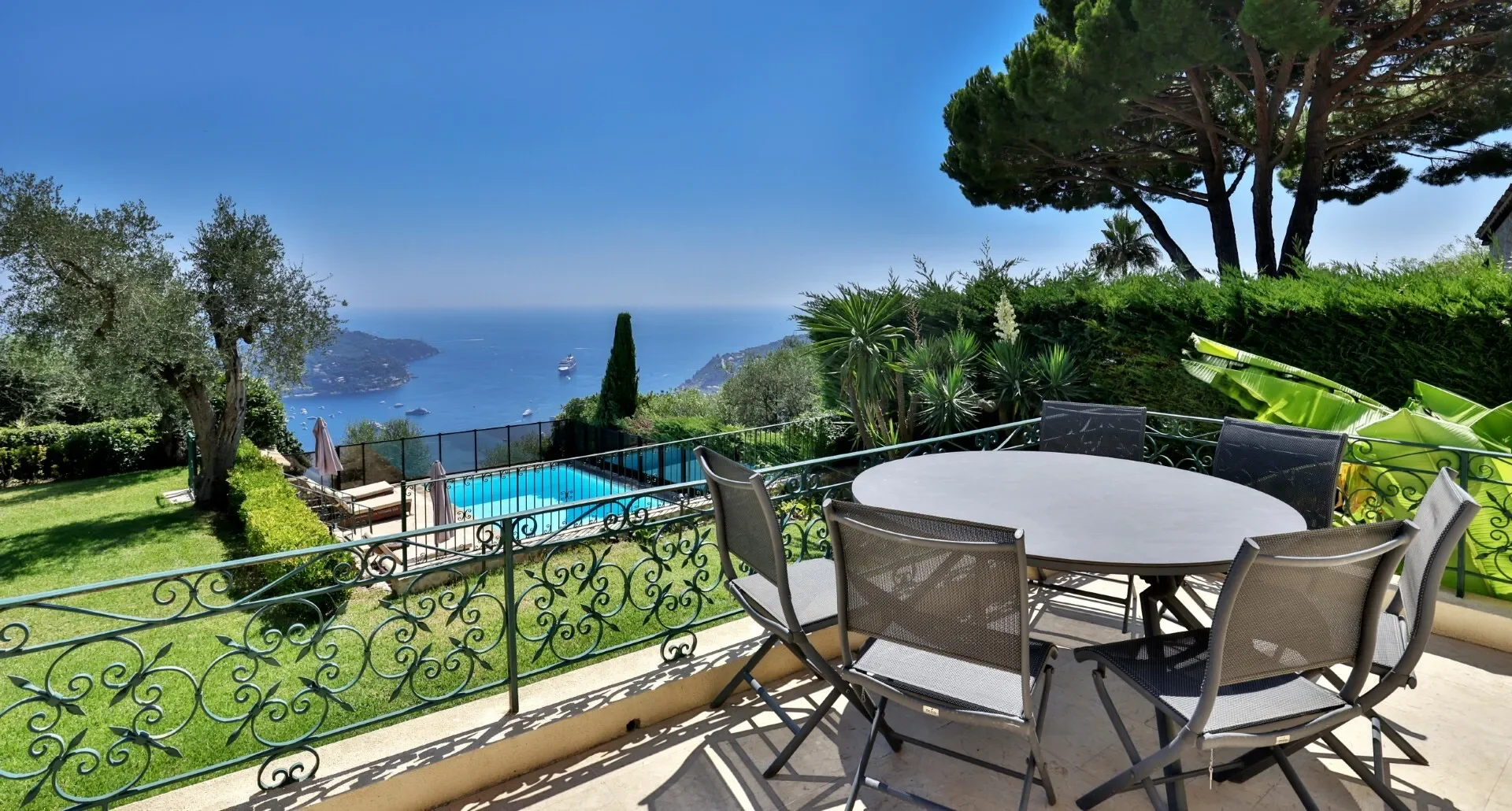 Nice, Provence-Alpes-Côte d'Azur, France. - Photo 5
