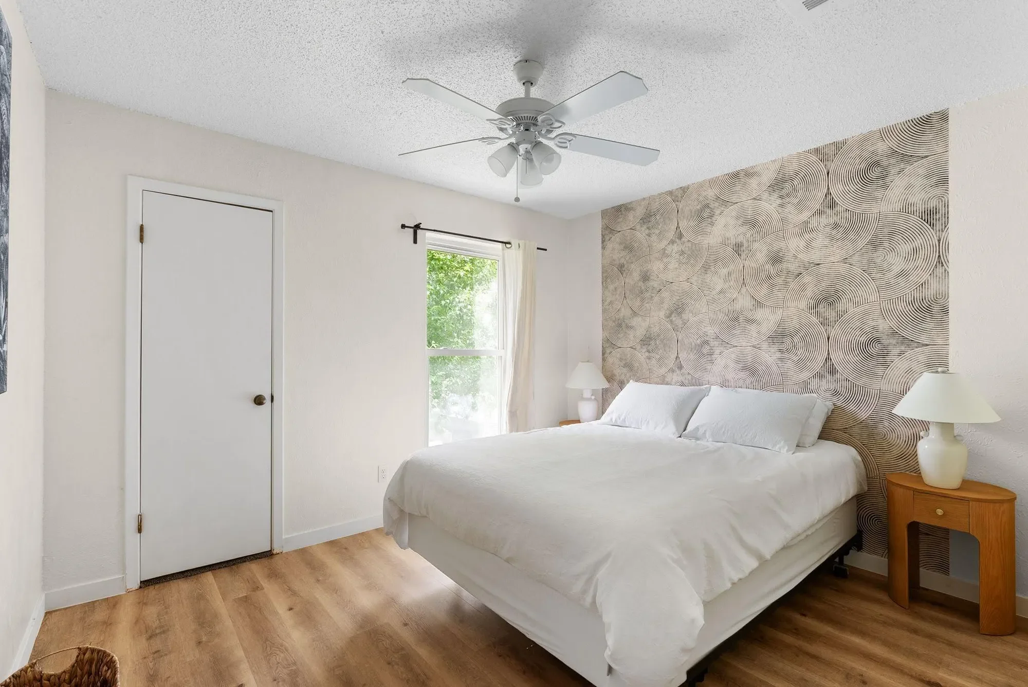 2320 Montclaire ST, Austin, Texas, United States. - Photo 15