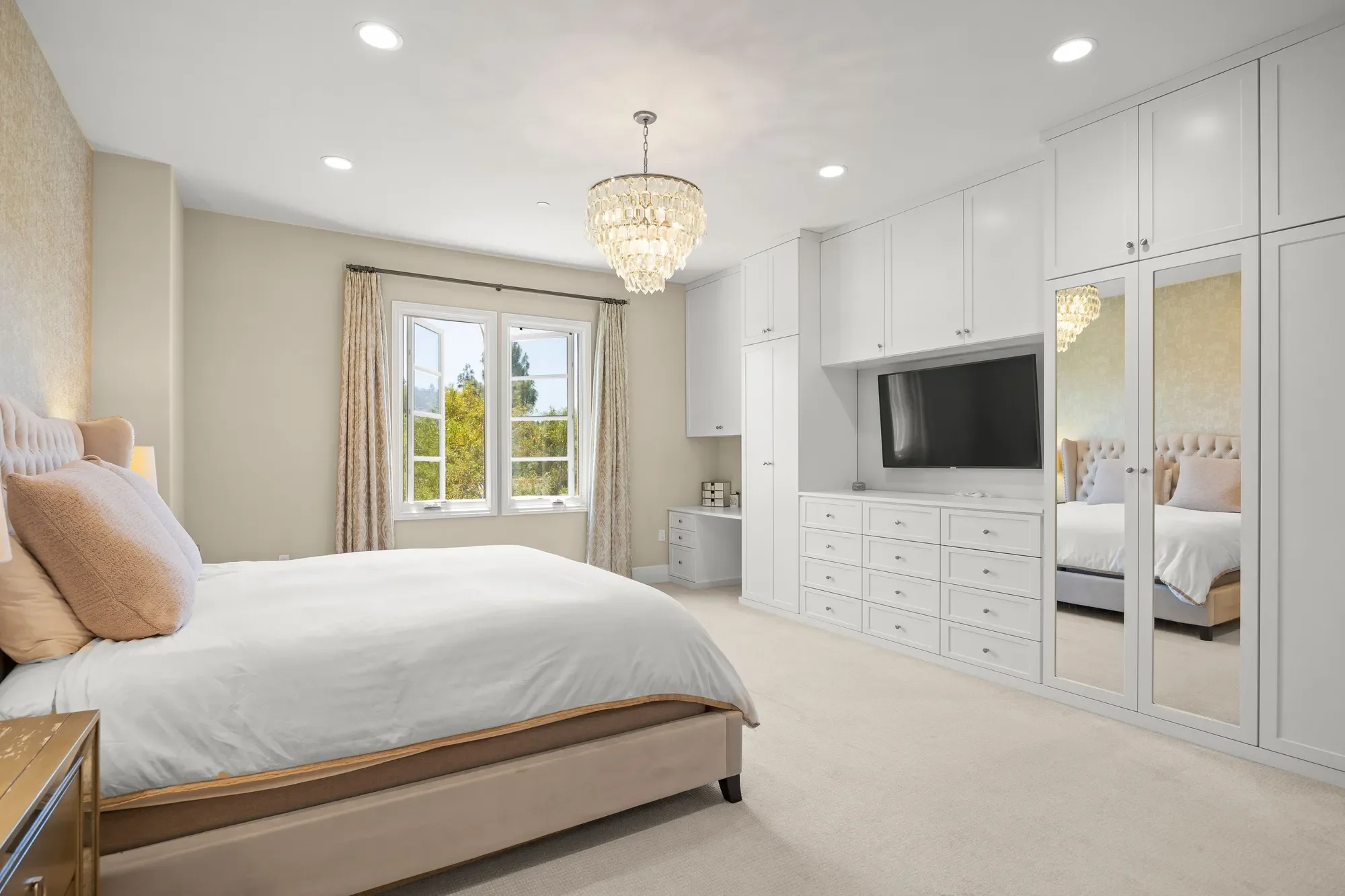 23500 Park Sorrento, H32, Calabasas, CA 91302, Hidden Hills, California, United States. - Photo 61
