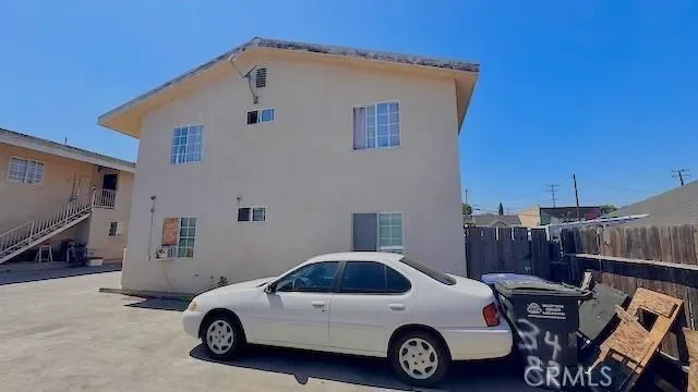 3844 Whiteside Street, East Los Angeles, CA 90063, East Los Angeles, California, United States. - Photo 11