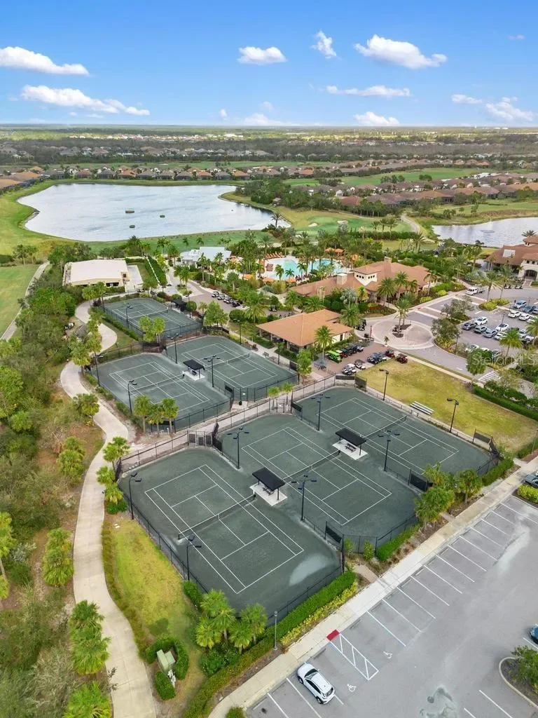 4818 CABREO COURT, Bradenton, Florida, United States. - Photo 42