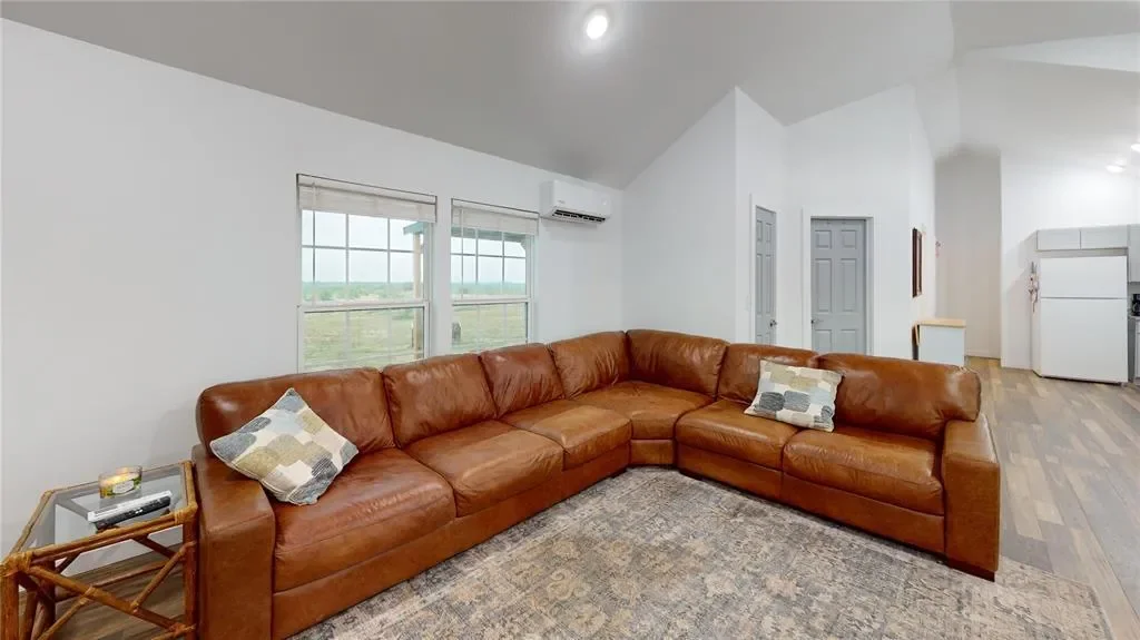 1025 FM 765, Lohn, Texas, United States. - Photo 5