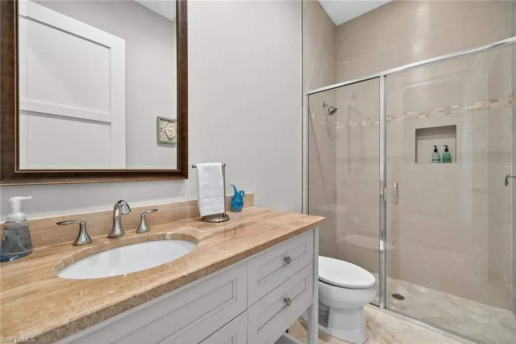 2305 HARRIER, Naples, FL, 34105, USA, Naples, Florida, United States. - Photo 37