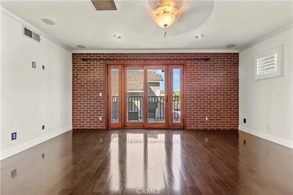 12253 Knightsbridge Drive, Rancho Cucamonga, California, United States. - Photo 15