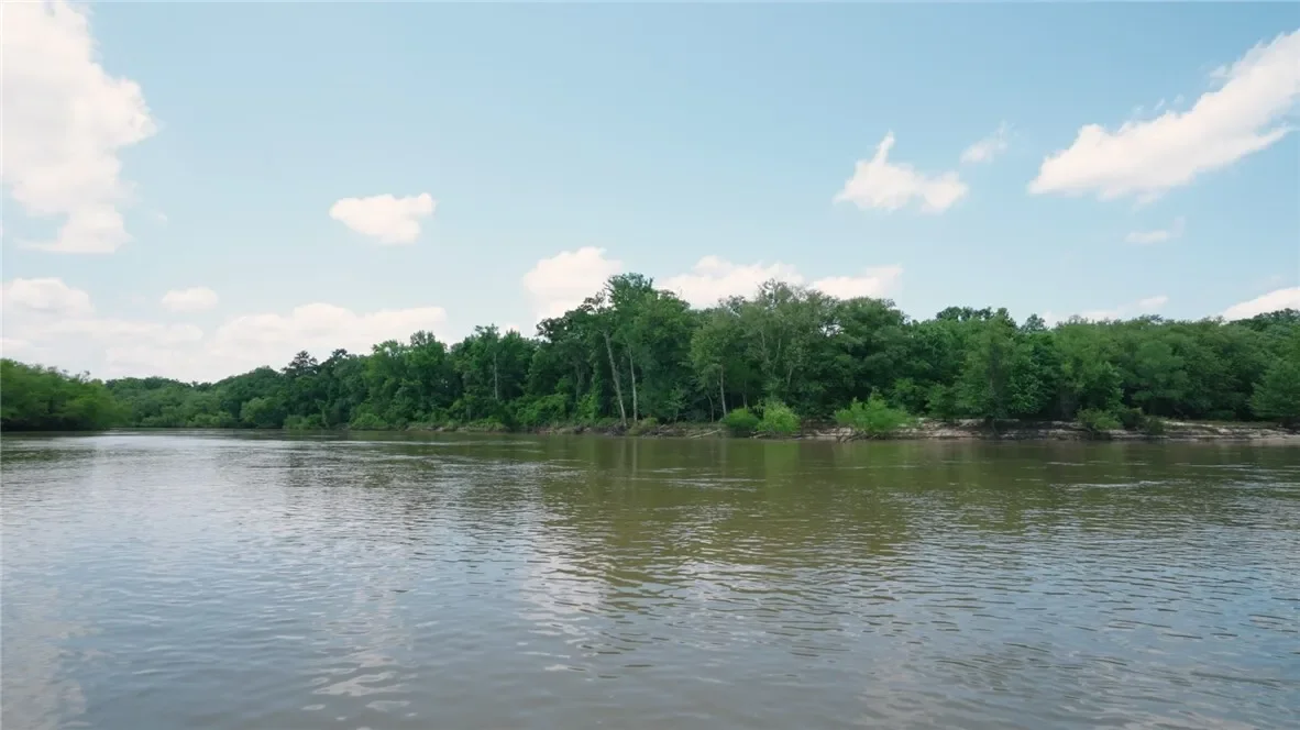 0 East River Road, Other, GA 31544, Jacksonville, Georgia, United States. - Photo 9