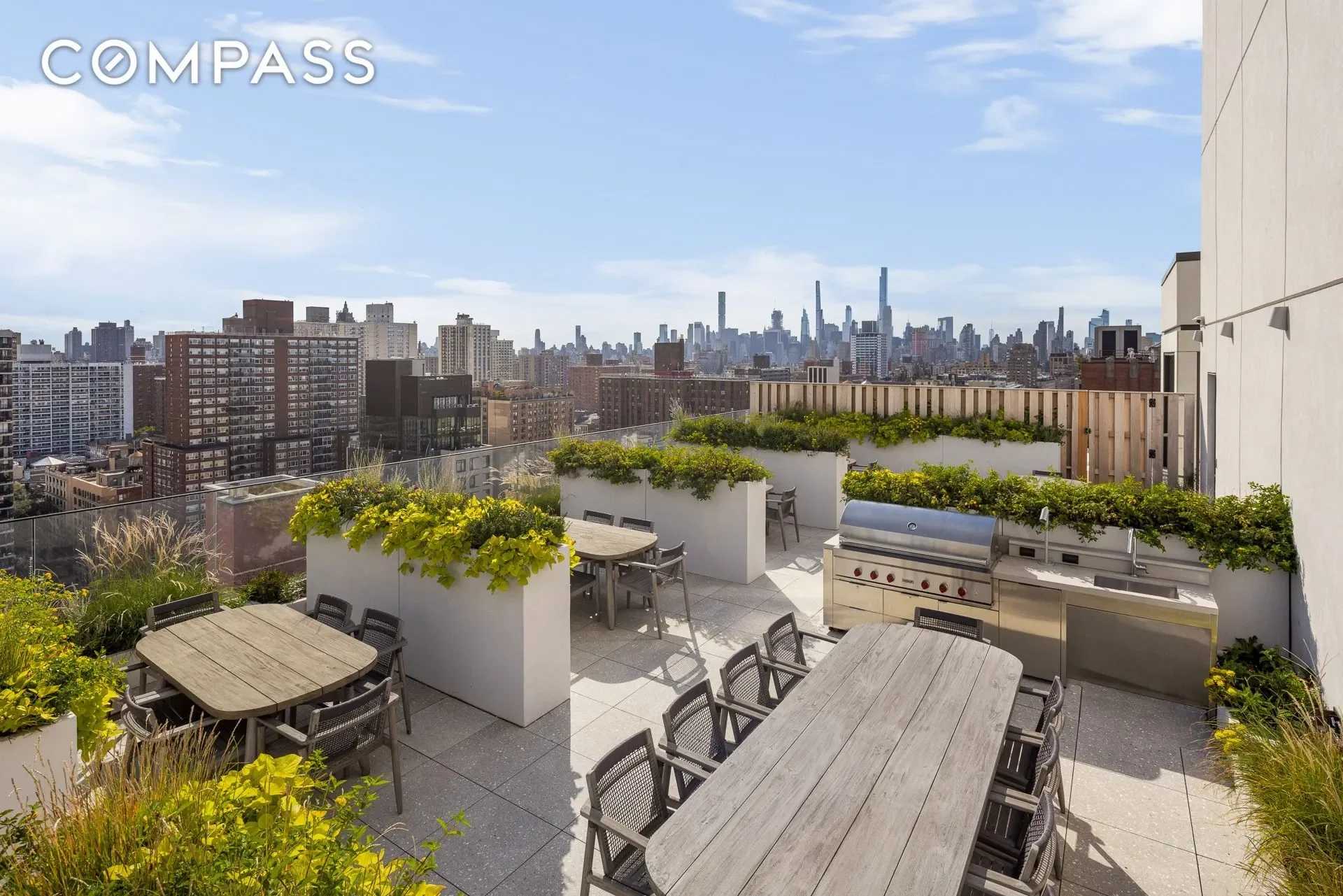 250 West 96th Street, New York, New York, United States. - Photo 14