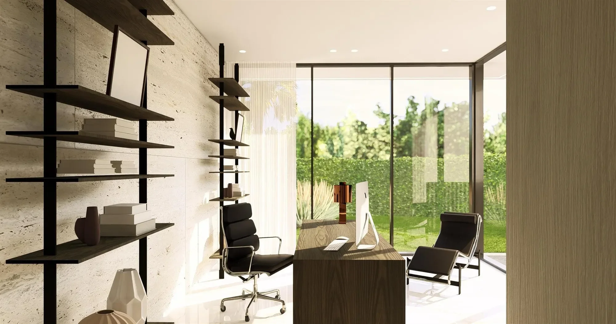 839 Orchid Drive, Boca Raton, Florida, United States. - Photo 12
