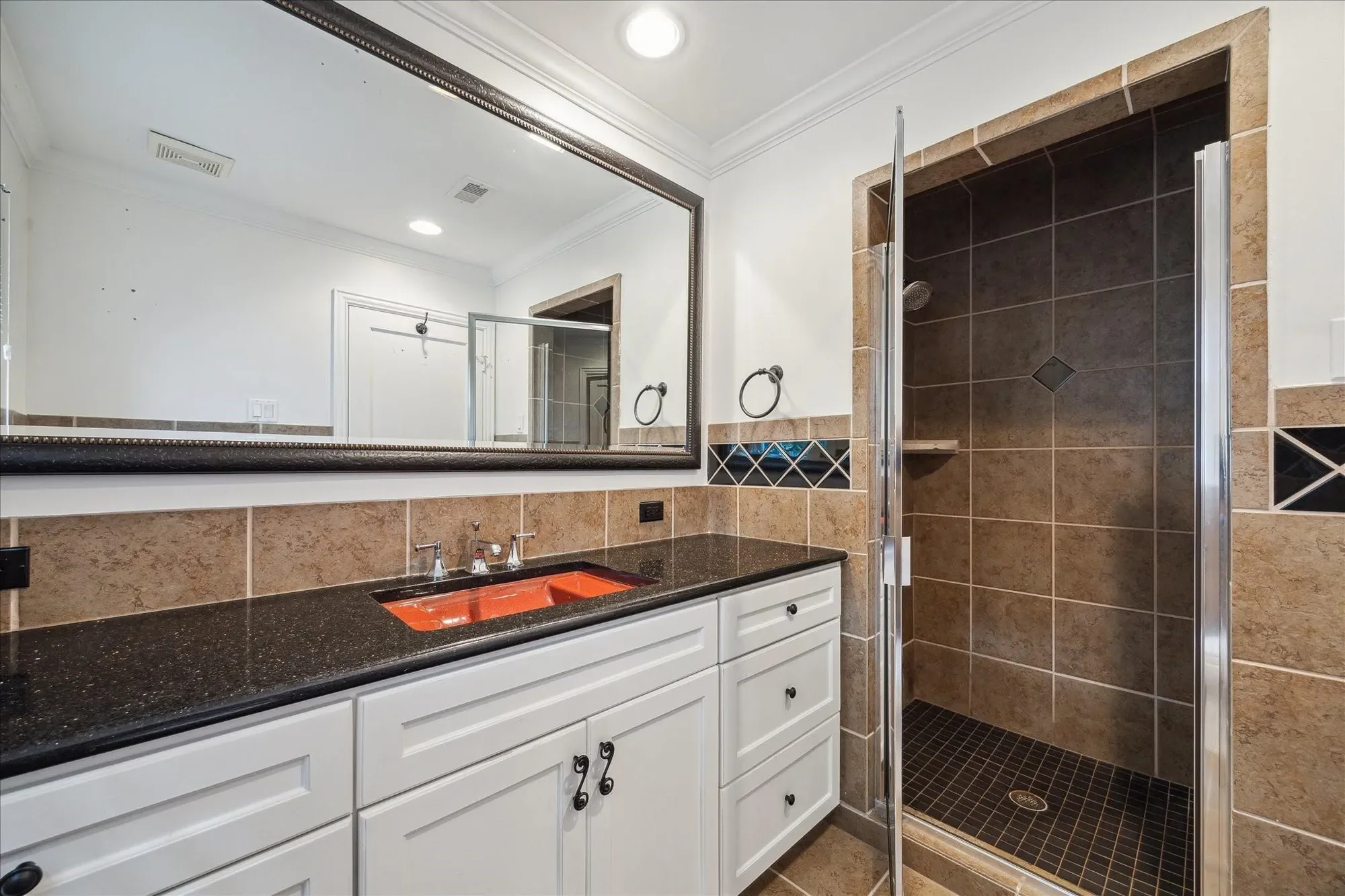 2117 Chilton Road, Houston, Texas, United States. - Photo 42