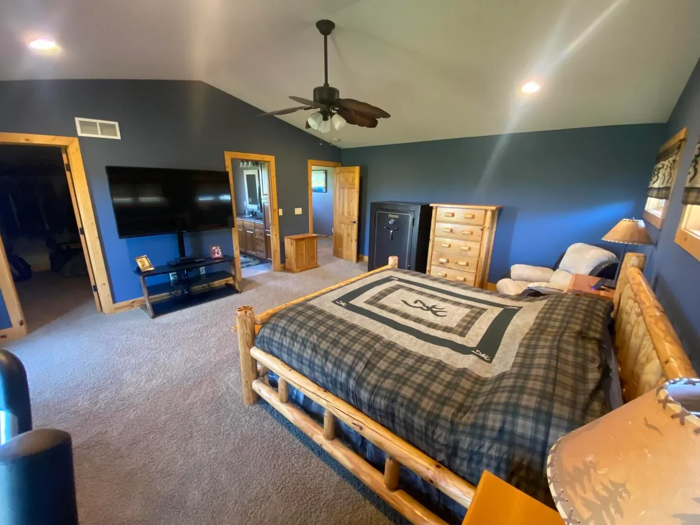 Property photo 12