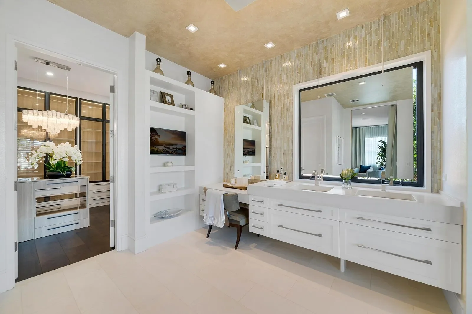 701 Sanctuary Drive, Boca Raton, Florida, United States. - Photo 27