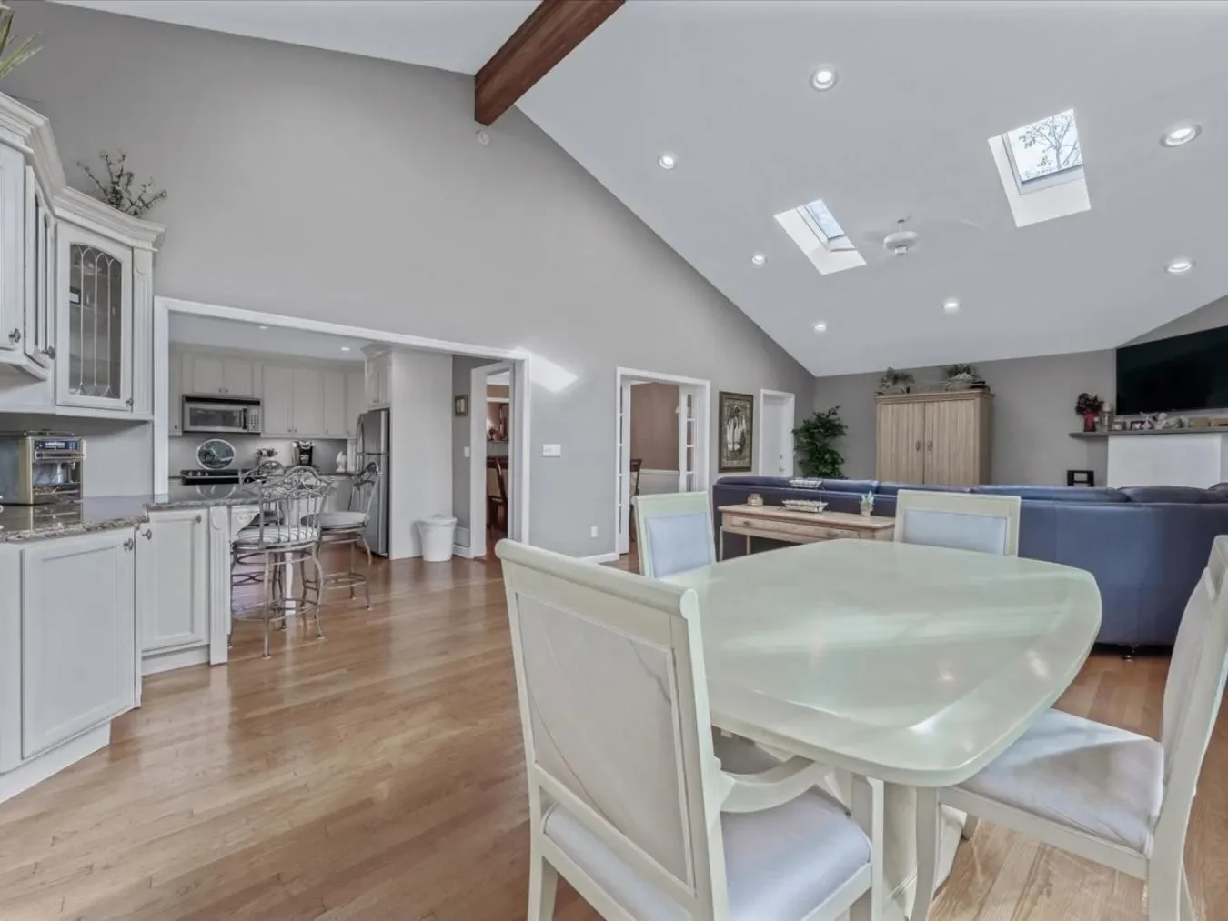 32 Forbes Boulevard, Eastchester, New York, United States. - Photo 27