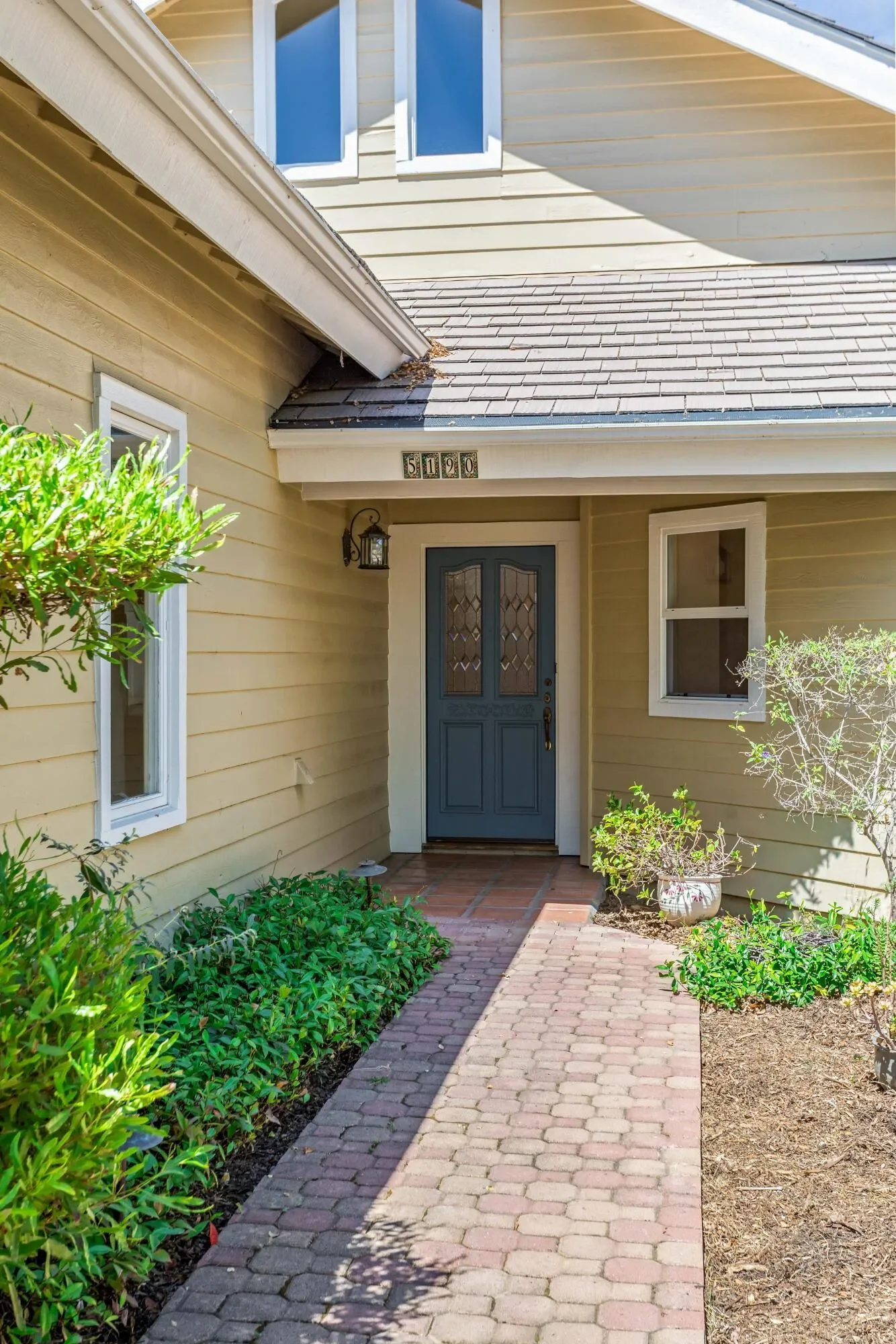 5190 Kara Drive, Santa Barbara, California, United States. - Photo 3