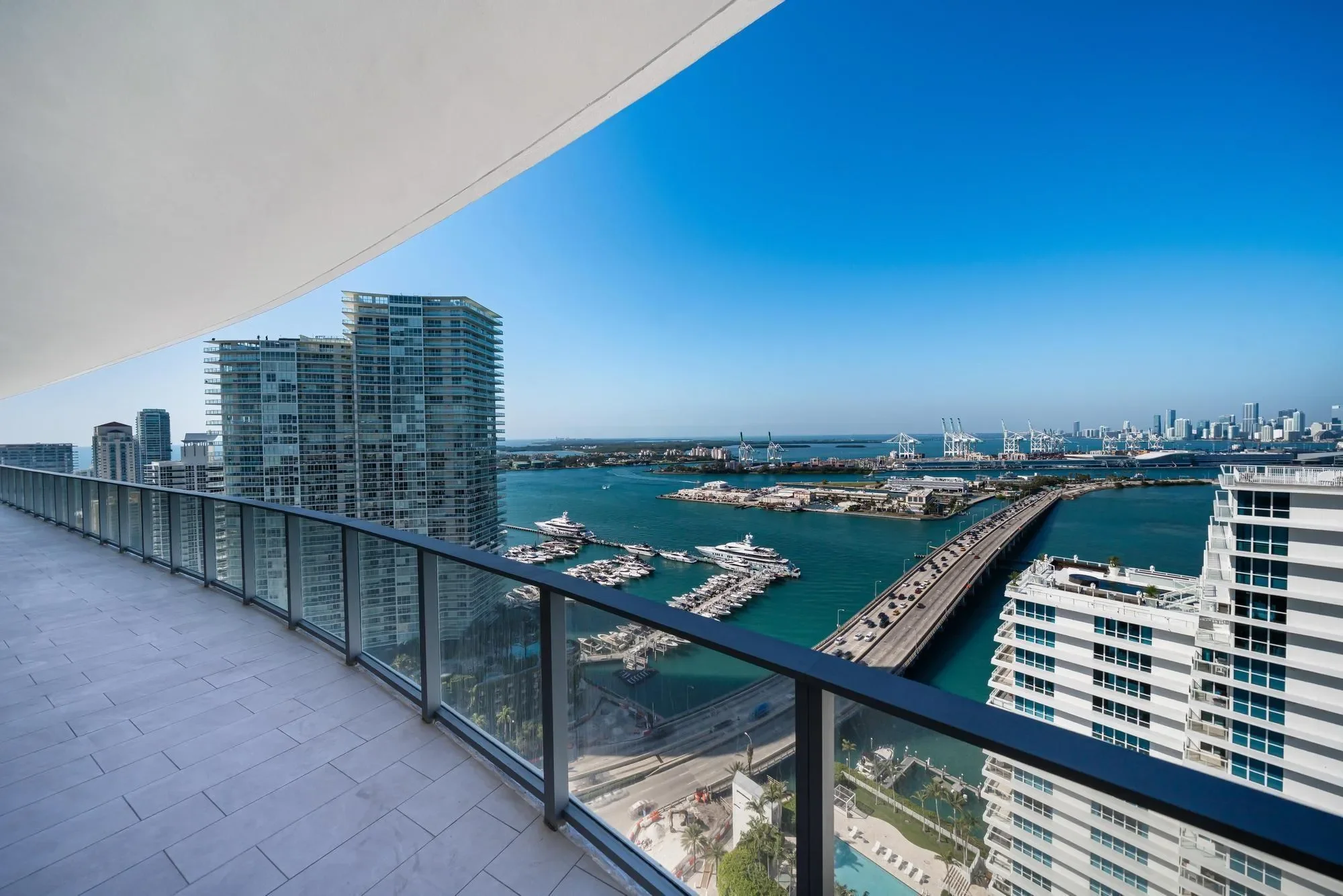 Miami Beach, Florida, United States. - Photo 19