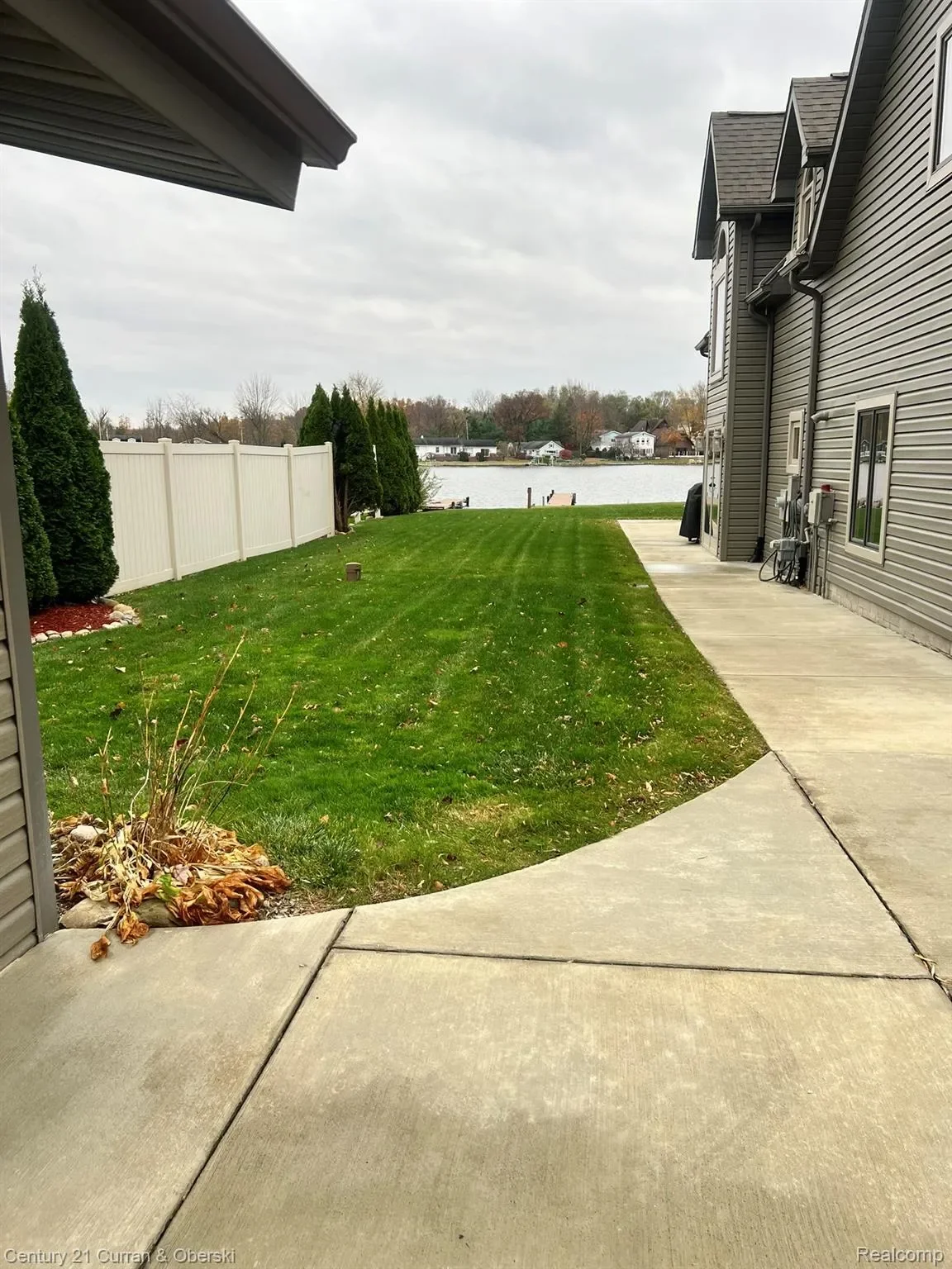 8065 S Portage Road, Jackson, MI 49201, Leoni, Michigan, United States. - Photo 33