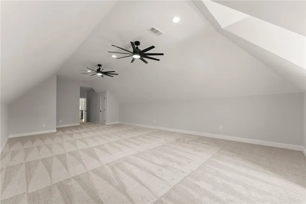 4860 Grandview Court, Flowery Branch, Georgia, United States. - Photo 7
