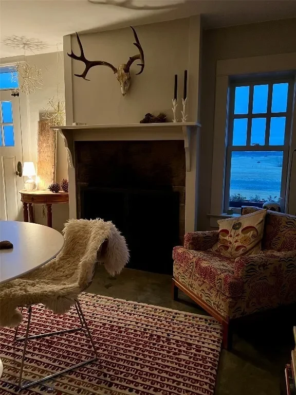802 Deadmans Canyon Road, Reed Point, Montana, United States. - Photo 43
