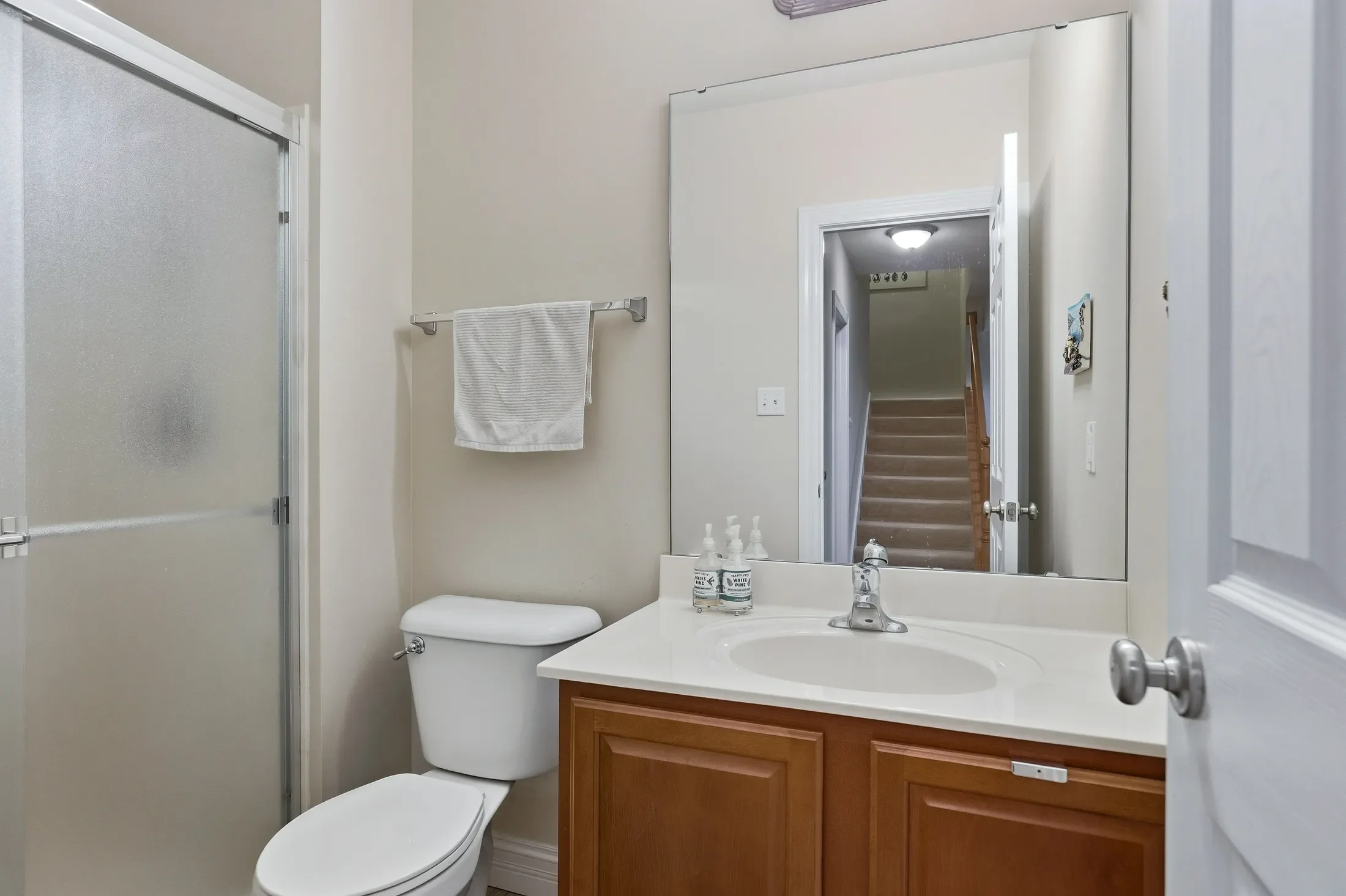 506 Newkirk Circle , St Charles, MO 63303, Saint Charles, Missouri, United States. - Photo 6