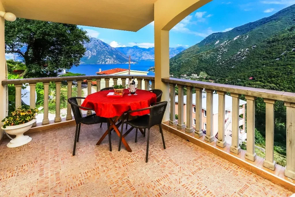 Kotor, Kotor, Kotor Municipality, Montenegro. - Photo 7