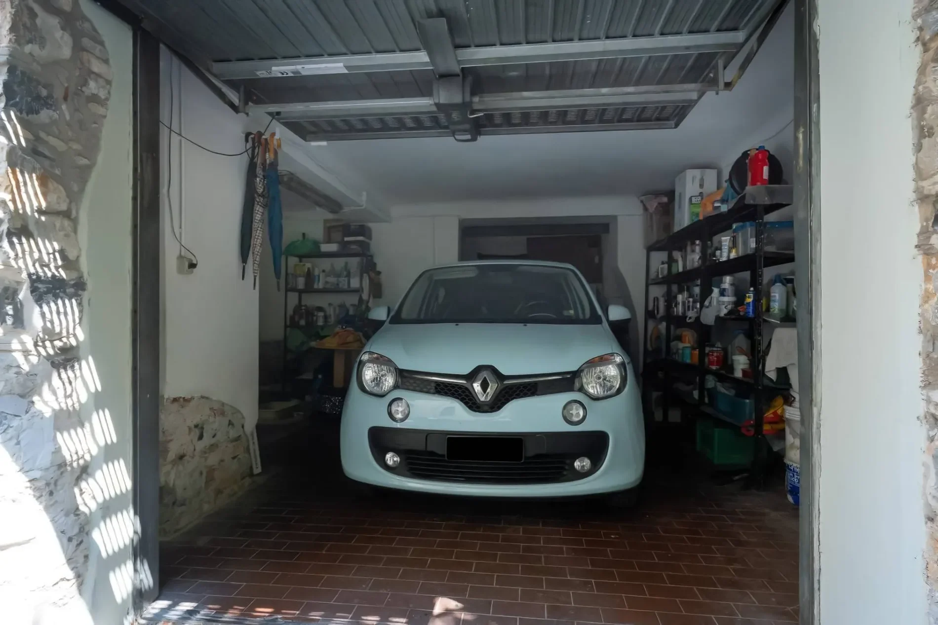 Via Silvio Pellico 15, La Spezia, Liguria, Italy. - Photo 12