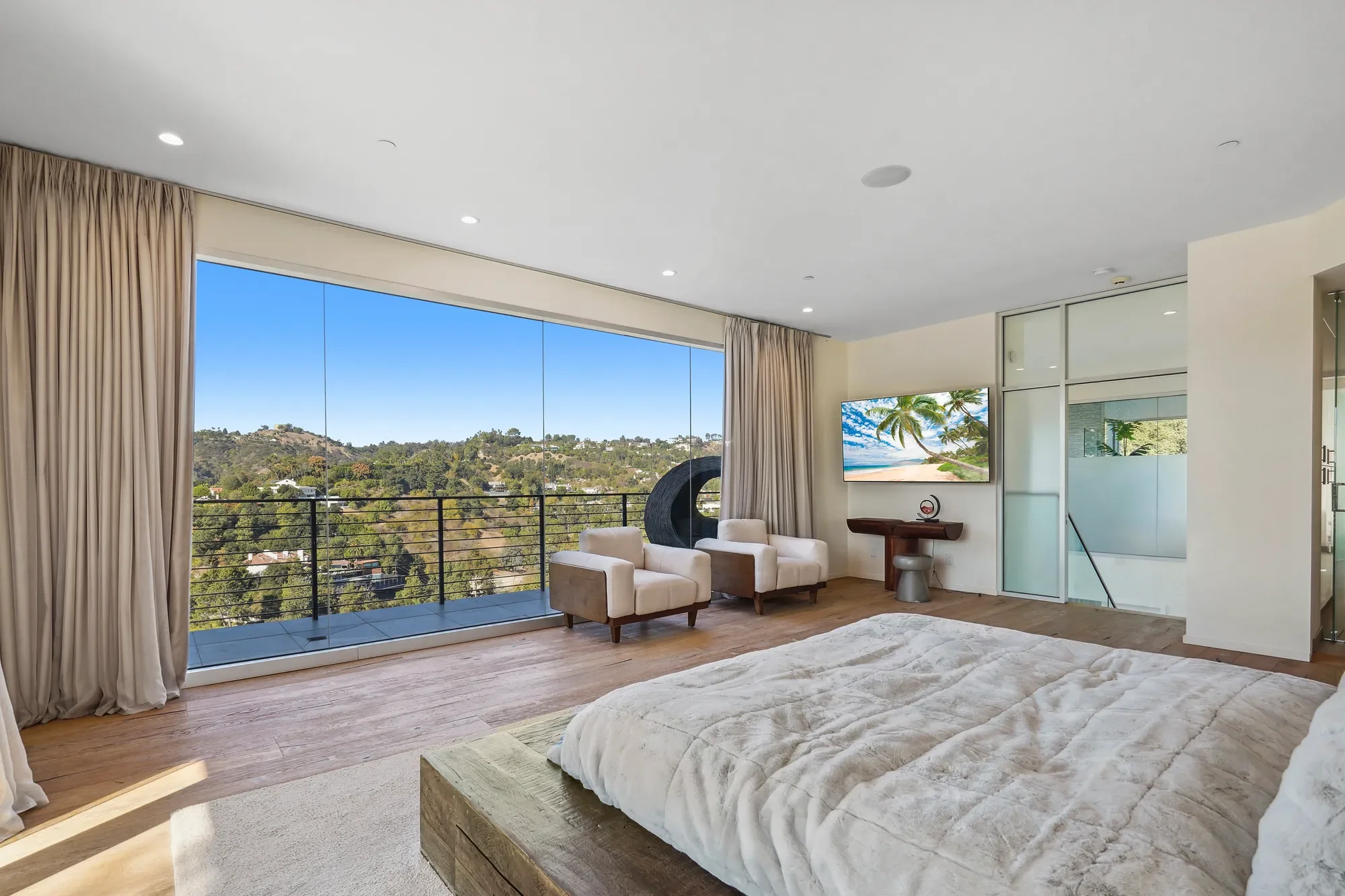9716 Oak Pass Rd, Beverly Hills, CA 90210, Beverly Hills, California, United States. - Photo 25