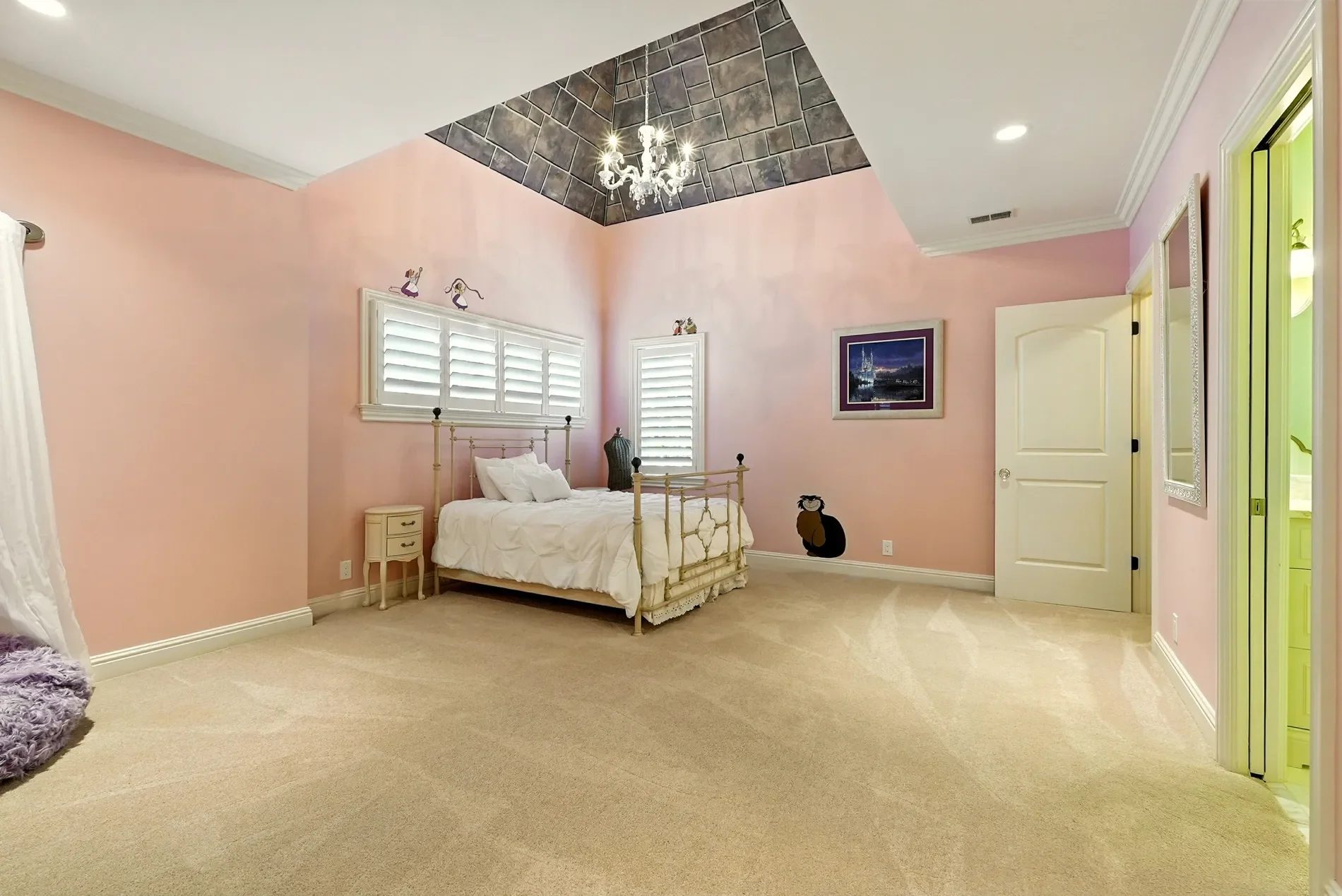 5402 Farm Ridge Lane , Prospect, KY 40059, Prospect, Kentucky, United States. - Photo 39