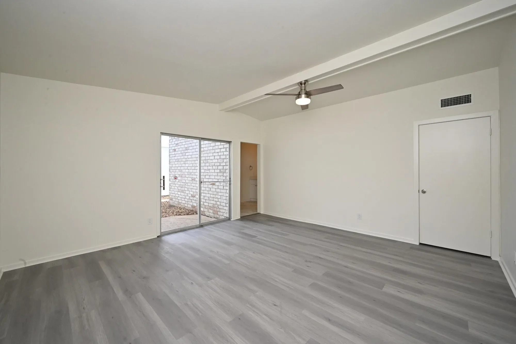 14420 Westway Lane, Houston, Texas, United States. - Photo 31