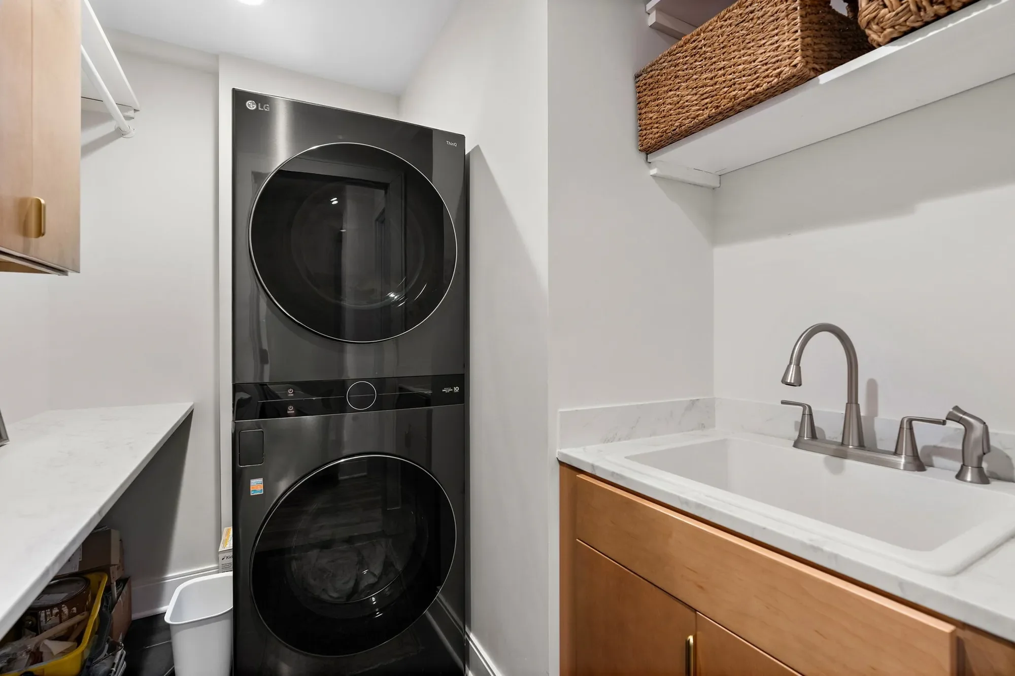 755 Rodney Dr , Nashville, TN 37205, Nashville, Tennessee, United States. - Photo 23