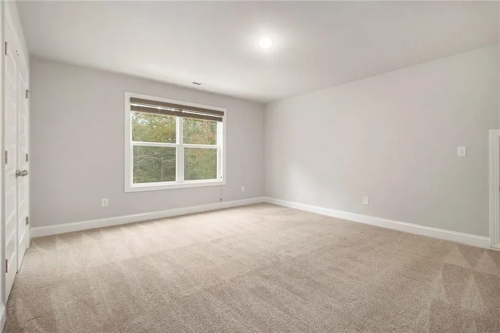 125 Silver Lake Way, Fayetteville, Georgia, United States. - Photo 28