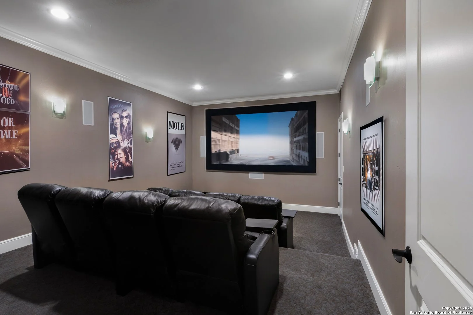 Gallery photo 10