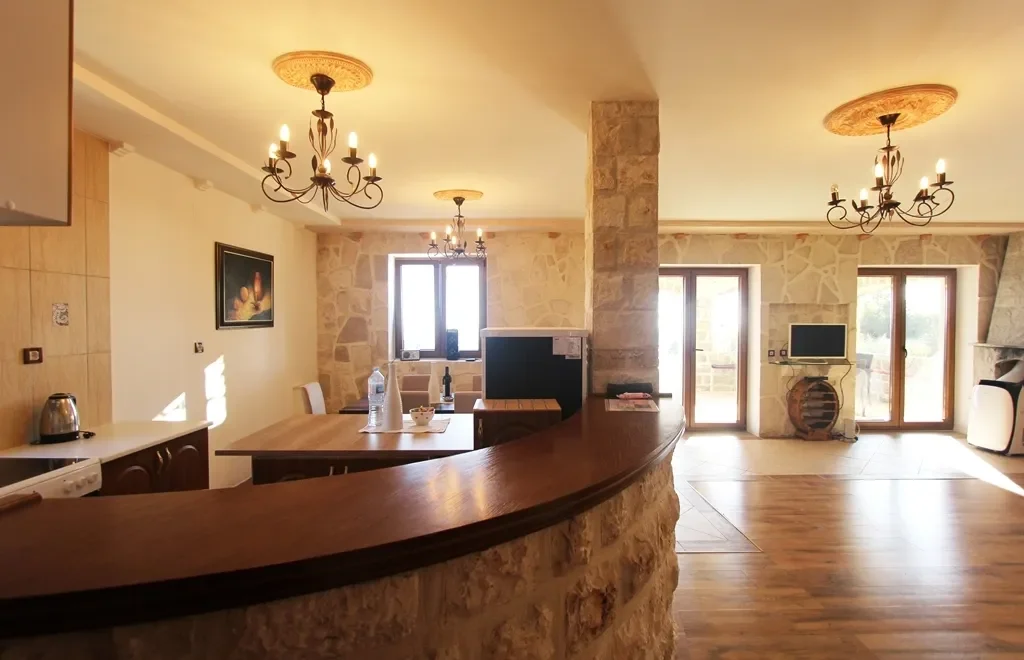 Budva, Petrovac, Budva Municipality, Montenegro. - Photo 13
