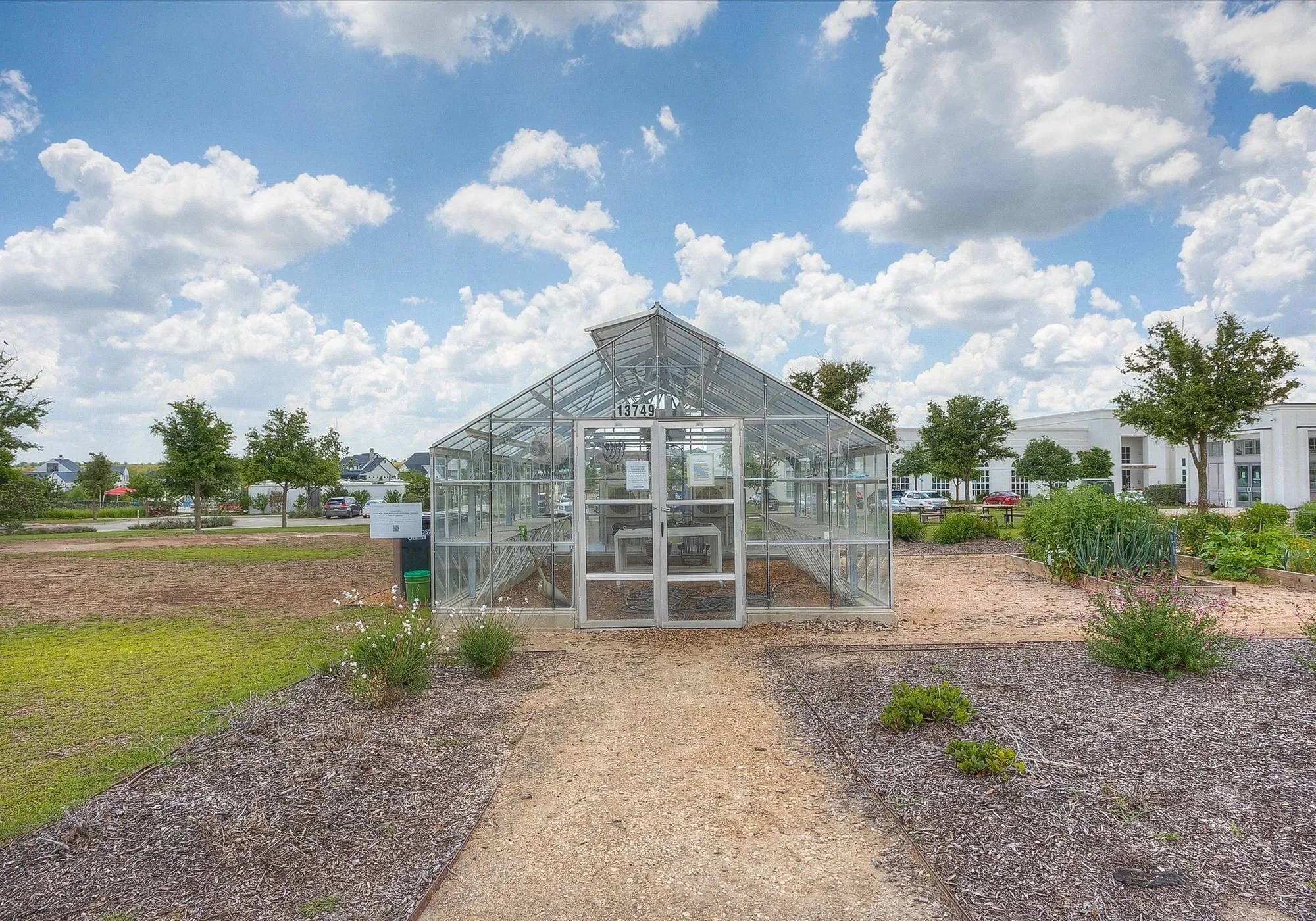 2004 Barbette Street , Fort Worth, TX 76008, Fort Worth, Texas, United States. - Photo 20