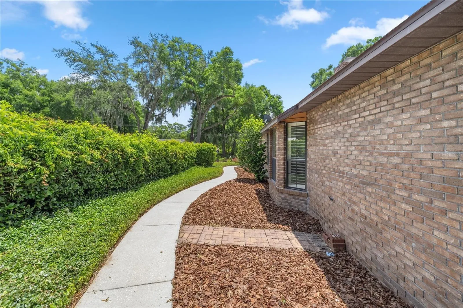 2811 SE 14TH STREET, Ocala, Florida, United States. - Photo 4