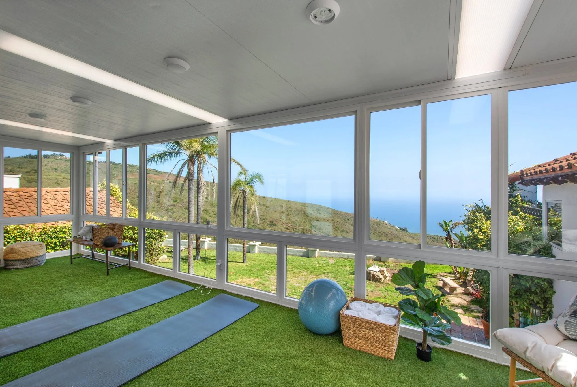 3960 Decker Edison Road, Malibu, CA 90265, Malibu, California, United States. - Photo 12