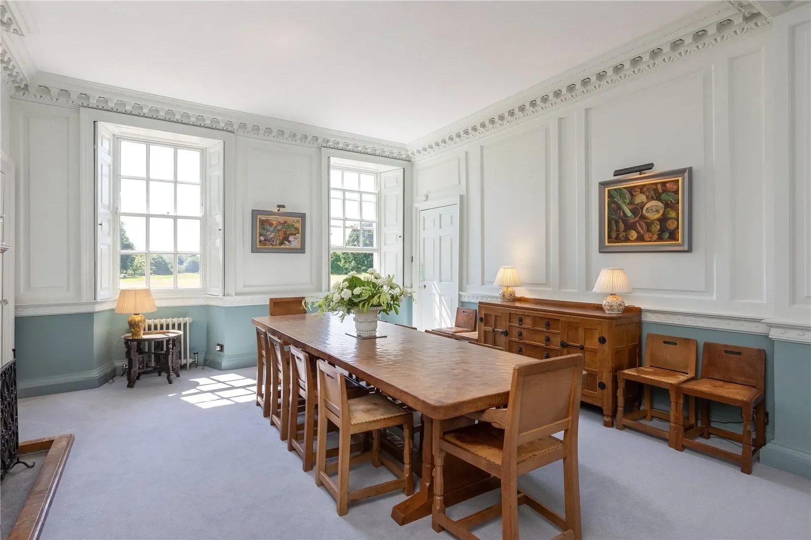 Gallery photo 6