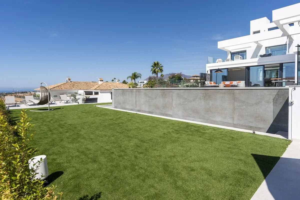 Marbella, Málaga, Spain, Marbella, Andalusia, Spain. - Photo 18