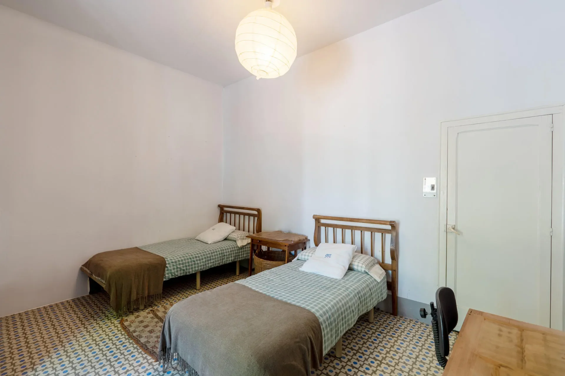 Arenys de Mar, Barcelona, Spain, Arenys de Mar, Catalonia, Spain. - Photo 24