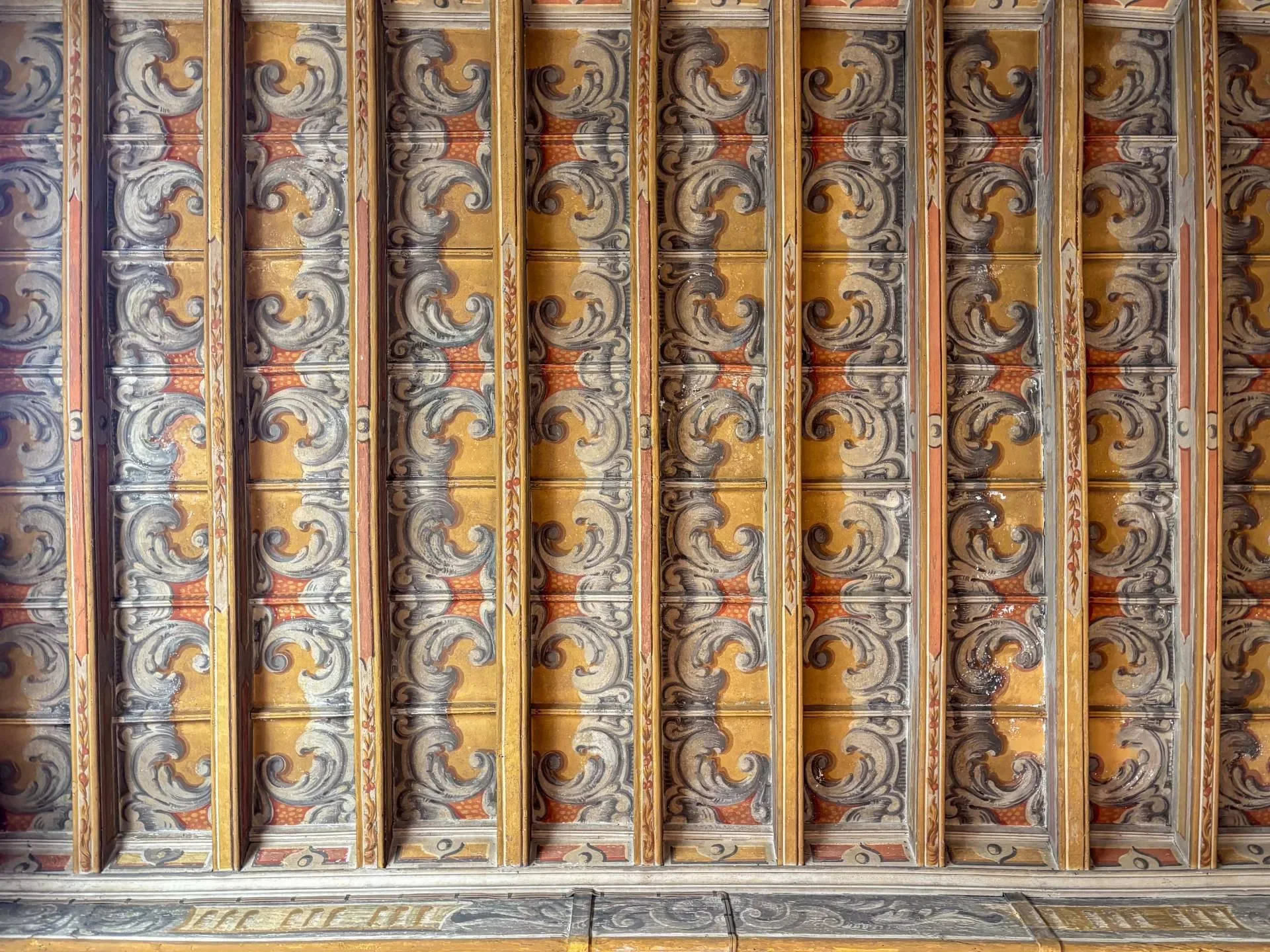 Via Santa Teresa 10, Turin, Piedmont, Italy. - Photo 22