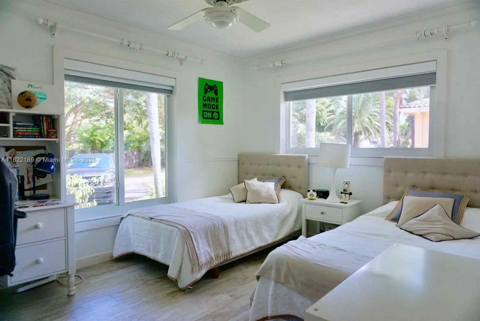 13200 SW 59th Ave, Coral Gables, Florida, United States. - Photo 21
