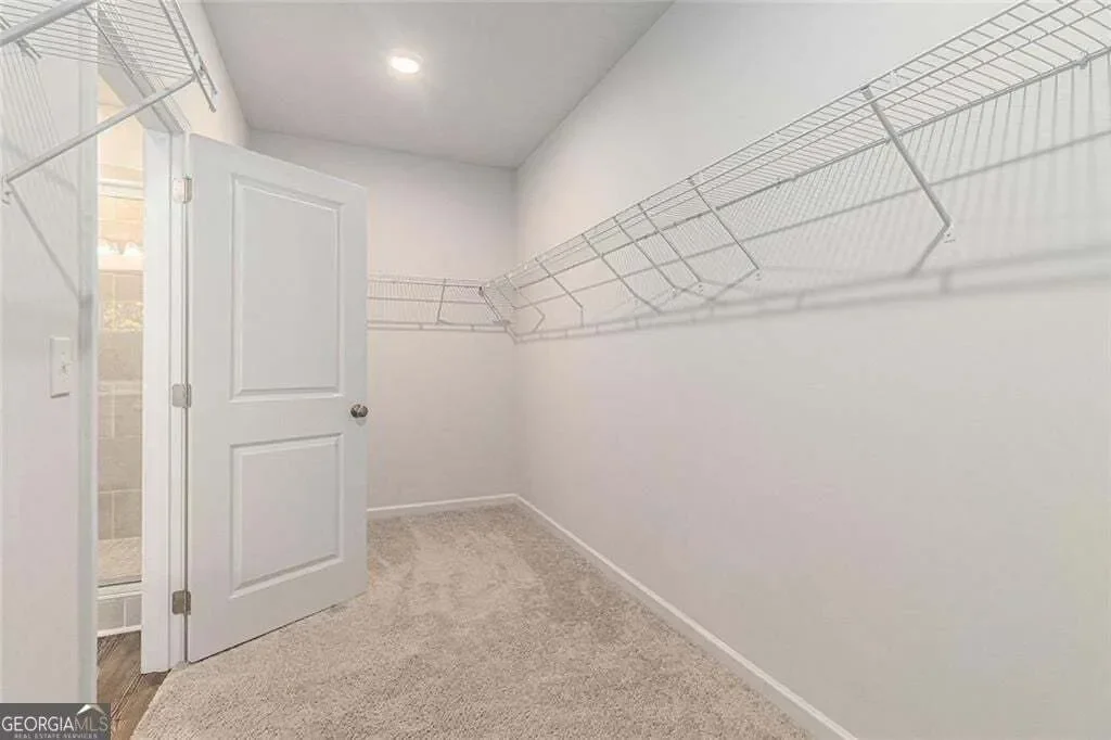 Gallery photo 10